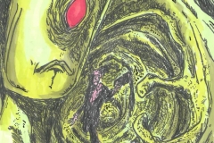 front-