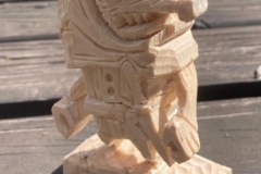 4-Sredni