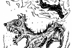 FurFur-final-jpg