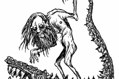 agares-cor