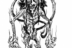 flauros