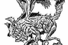 grimoire-final