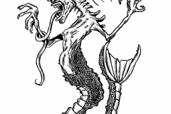 vepar-cor