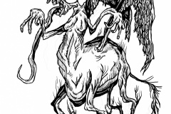 zagan-JPG