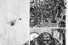 Laznia-VER-01-103-Duzy