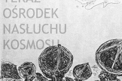 Laznia-VER-01-2-Duzy