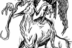 zagan-cor