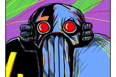 OT-promo-ROBOTJPG-scaled