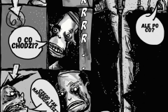 Strona-3-