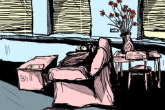 cropped-home-s-scaled