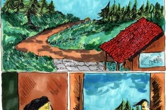 strona-17-Sredni